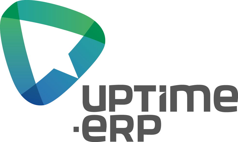 Uptime-ERP
