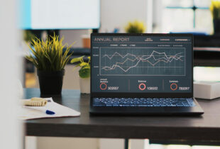 power bi