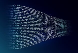 big data